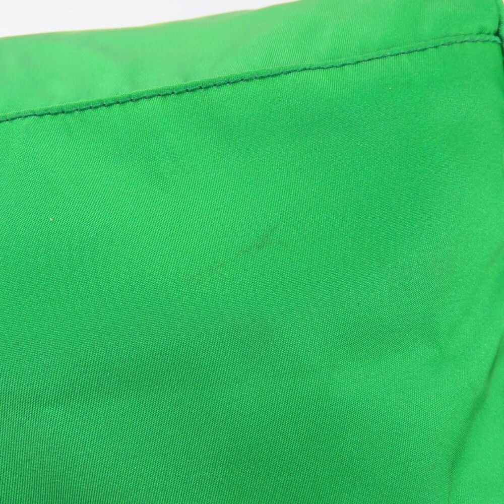 PRADA Bag - Picture 8 of 16
